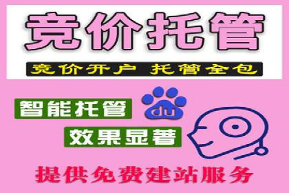 信息流竞价案例：如何成功提升广告效果
